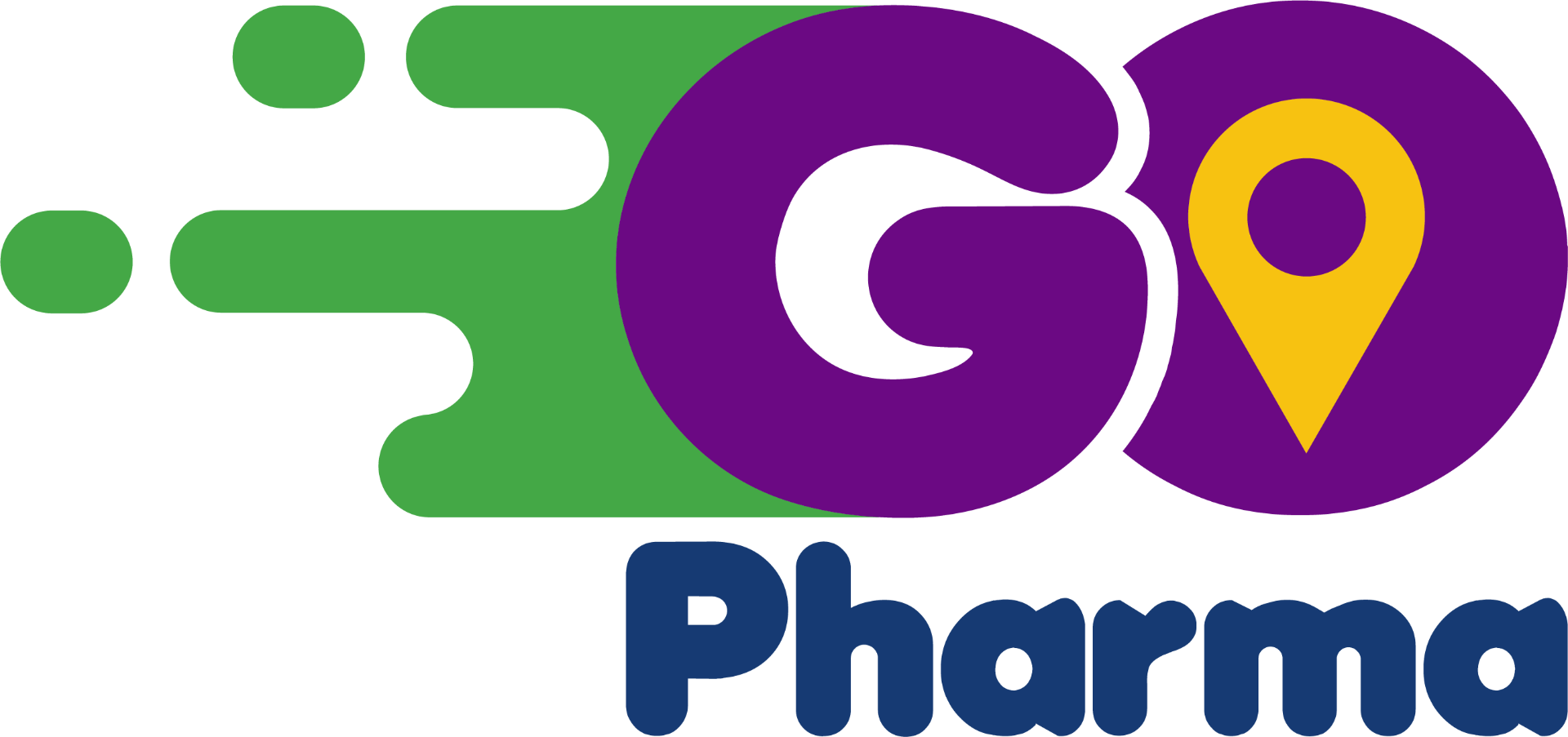 GoPharma